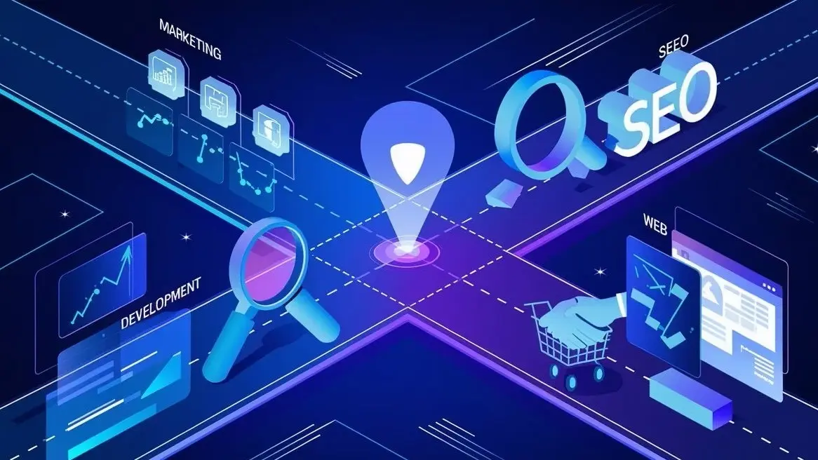 Seo y Posicionamiento