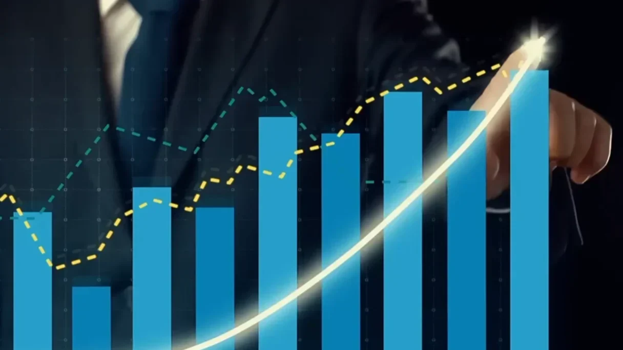 SDR Externalizado para Prospección B2B y Generación de Pipeline