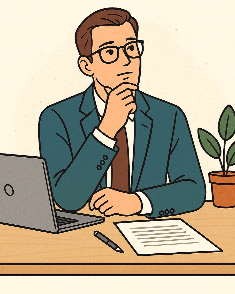 Sistema comercial B2B representado mediante gráficos, equipo, CRM y control del proceso de ventas — Outsourcing Planet